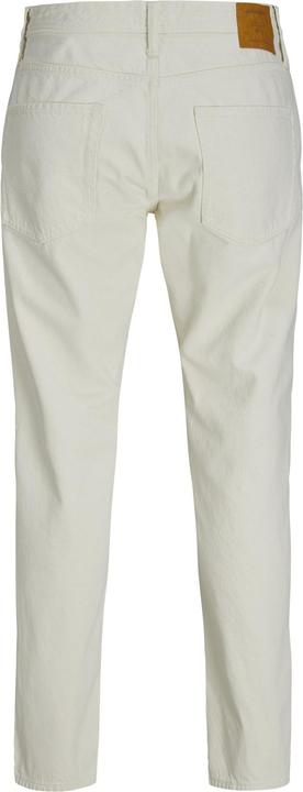 Produktbild Jack & Jones Chris Original MF 903 Regular fit Jeans (29)