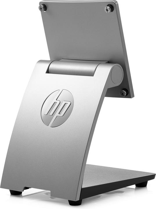 Produktbild HP MONITOR STAND FOR L7016T
