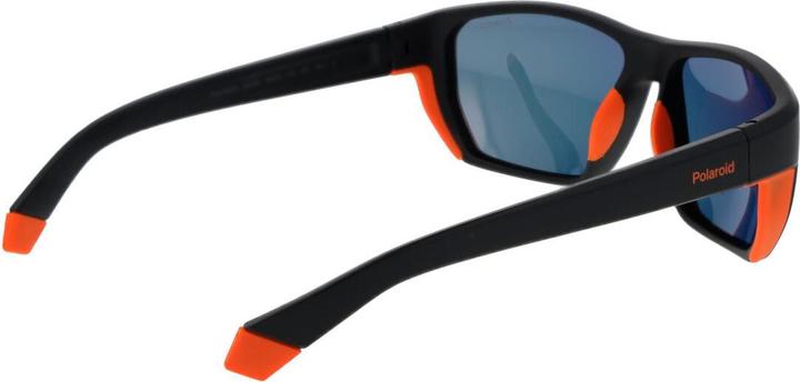 Immagine prodotto Polaroid Sport PLD 7057/S