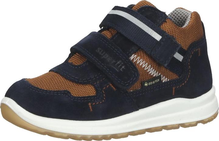 Immagine prodotto Superfit Sneaker - 88495 (22)