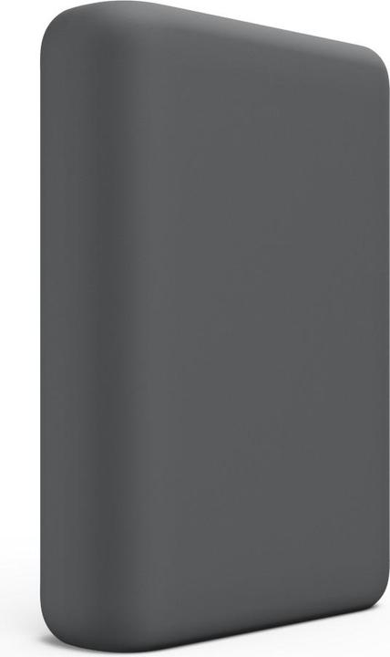 Produktbild Hama Power Pack Supreme 10HD (10000 mAh, 37 Wh)