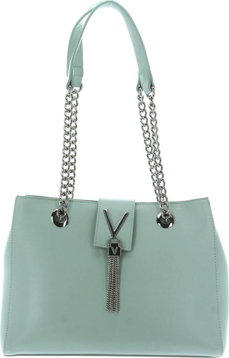 Immagine prodotto Valentino Divina NA Tote