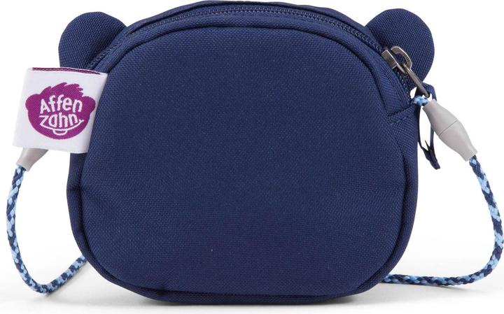 Actual product image Affenzahn Bobo Bär