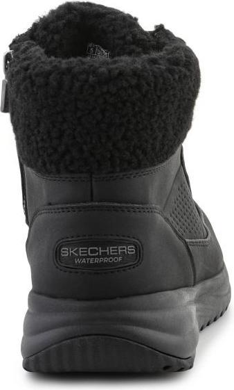 Actual product image Skechers On the Go Stellar (38)