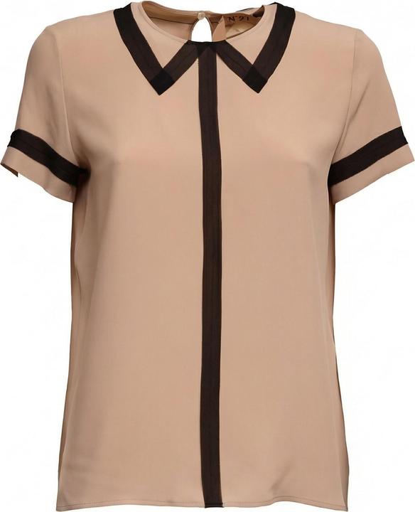 Produktbild N°21 Blusa M/m (42)