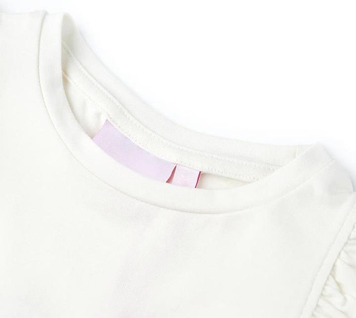 Image du produit vidaXL Kinder T-Shirt (116)
