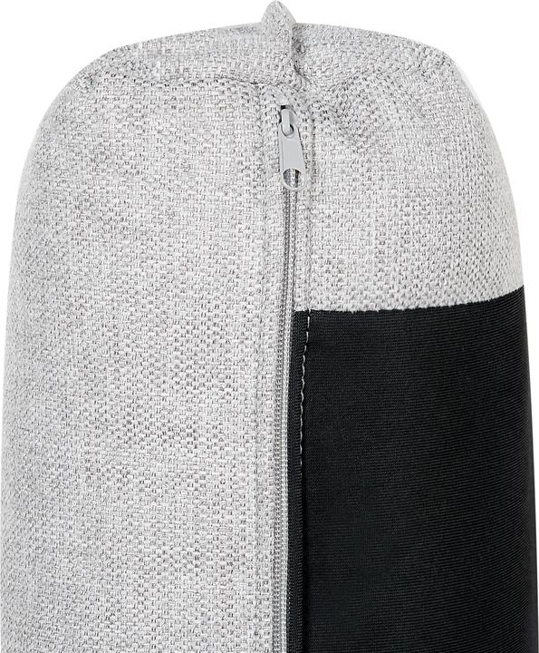 Produktbild Beliani Elga (Ecksofa)