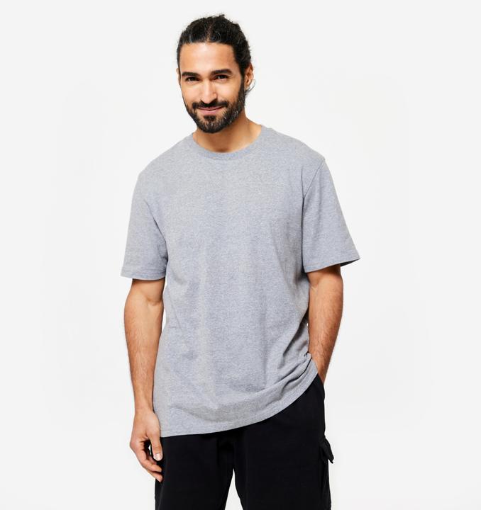 Produktbild Domyos 500 (4XL)