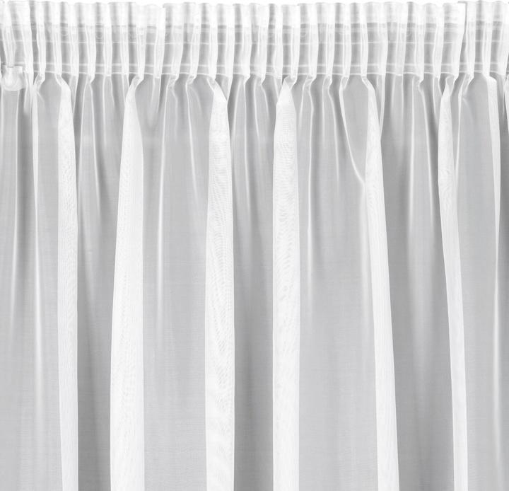 Actual product image Eurofirany Fir (140 x 270 cm)