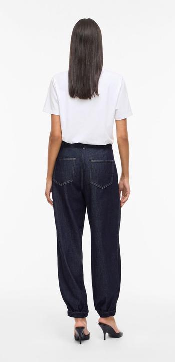 Produktbild Vila VICUBA Denim Balloon Hose (38)
