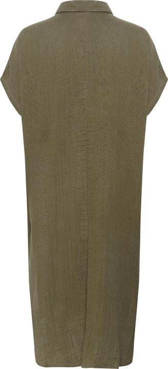 Image du produit Culture Elina Kaftan (S)