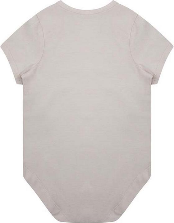 Produktbild Larkwood Baby Bio Bodysuit (62, 68, 80, 86)