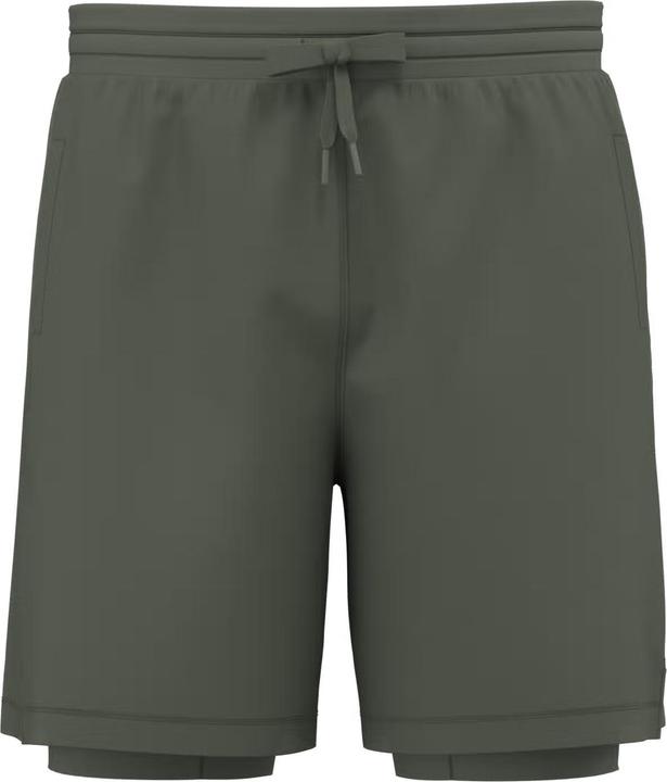 Marine, sporty khaki