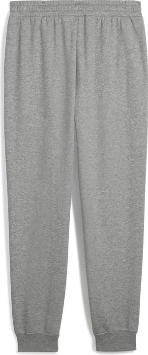 Produktbild Puma ESS 2 COLOR No. 1 Logo Sweatpants FL cl (M)