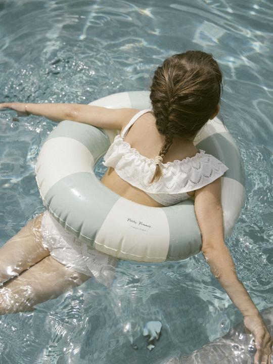 Produktbild Name it Bequeme Bikini (104)