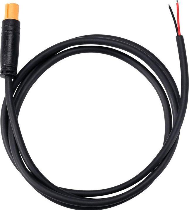 Image du produit BBB Kabel E-Strike Shimano Steps 1.20m