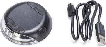 Image du produit Flexi Système d'éclairage LED (S, M, L, Chien, Général)