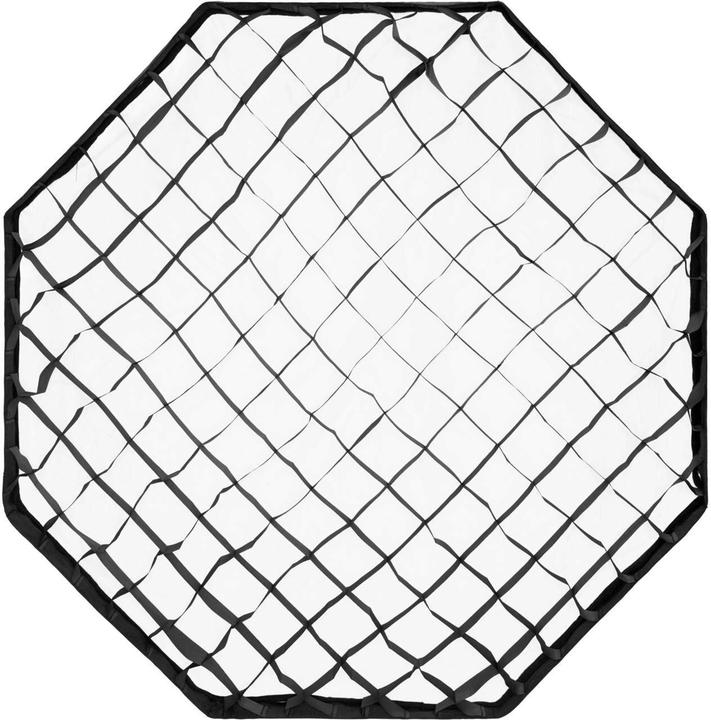 Produktbild Profoto Clic Softgrid 2.7 Octa (82.38 cm)