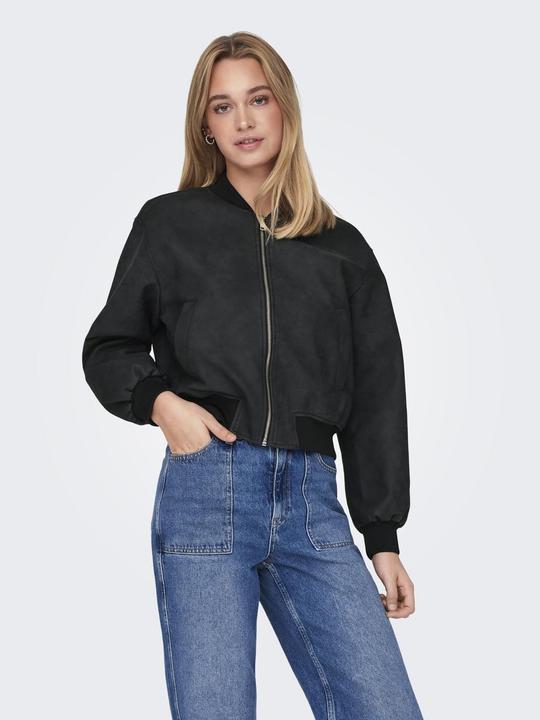 Image du produit Only ONLAVA Blousonjacke Blousonjacke (L)