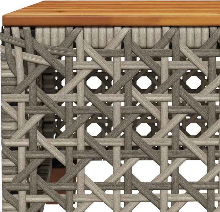 Immagine prodotto vidaXL Emiliano