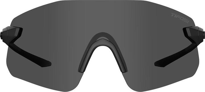 Produktbild MGA Tifosi Vogel SL Blackout (1 Rauch kein Spiegelglas) (neu)