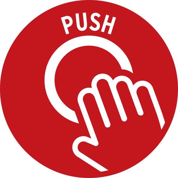 Produktbild Brennenstuhl NLB 02 BS