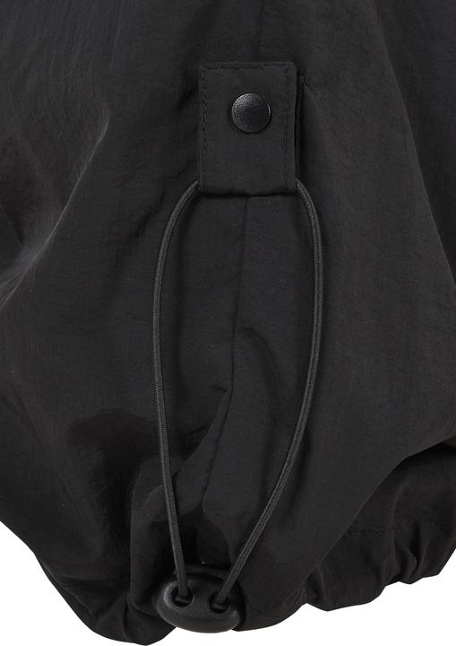 Immagine prodotto Urban Classics Nylon Parachute Pants (M)