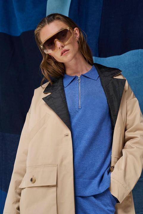 Immagine prodotto Pulz Jeans Sara (XS)