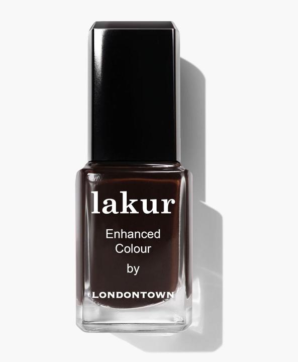 Actual product image Londontown Lakur Midnight Mocha (Midnight Mocha)