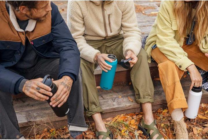 Actual product image Camelbak Ersatzdeckel Carry Cap