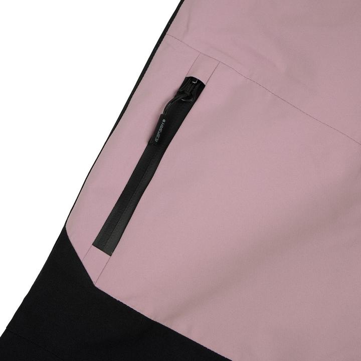 Immagine prodotto Icepeak Crete (46)