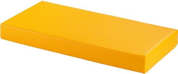 Immagine prodotto Schupp Cuscino postura 50 x 25 x 5 atollo