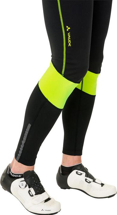 Produktbild Vaude Kuro (S)