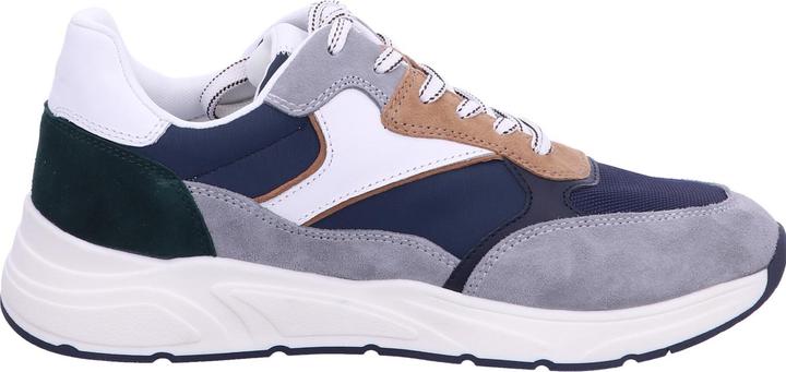 Image du produit Tamaris Sneaker (42)