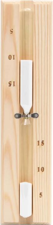 Actual product image vidaXL Xavior