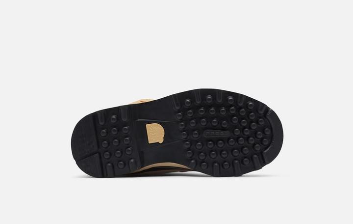 Actual product image Sorel Caribou™ Wp (36.5)
