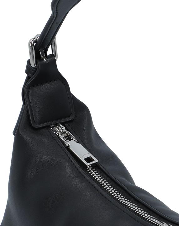 Immagine prodotto Replay Schultertasche 31 cm