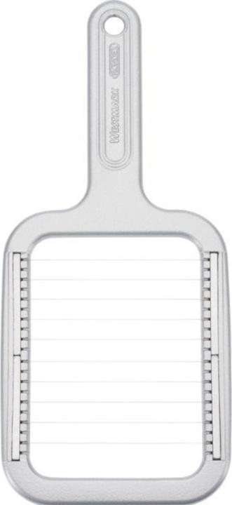 Productafbeelding Westmark Boterverdeler Portionetto, 25,5x11,5x1,3cm