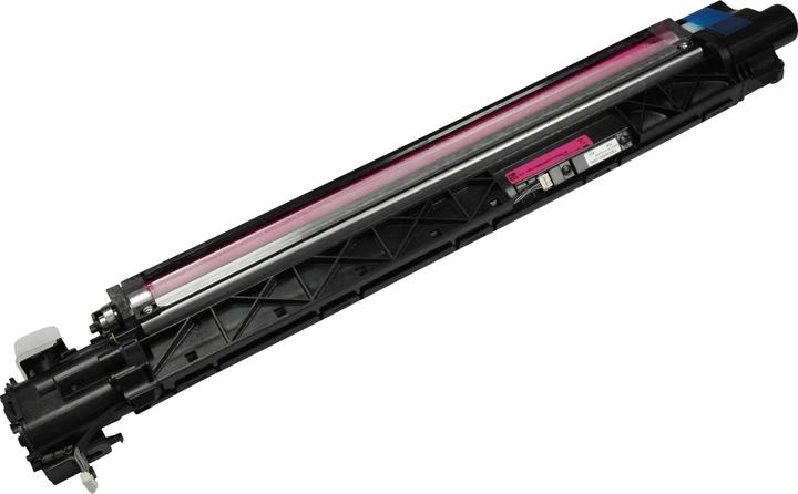 Produktbild Samsung Gelb Original