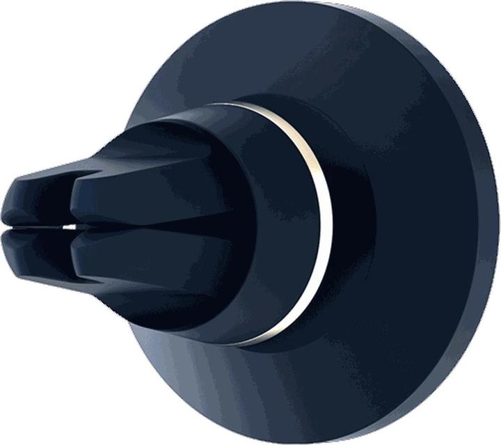 Produktbild iOttie Velox Auto-Magnethalterung