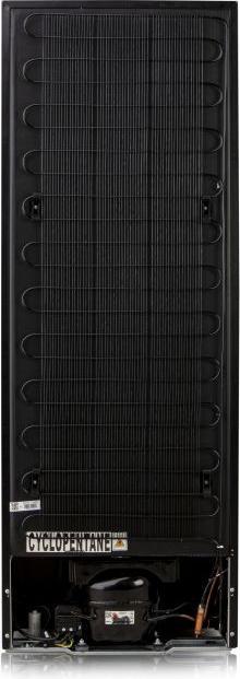 Produktbild Domo DO91306C (138 l)