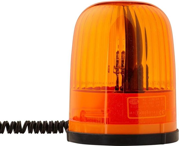 Image du produit HLL GYROPHARE, H1