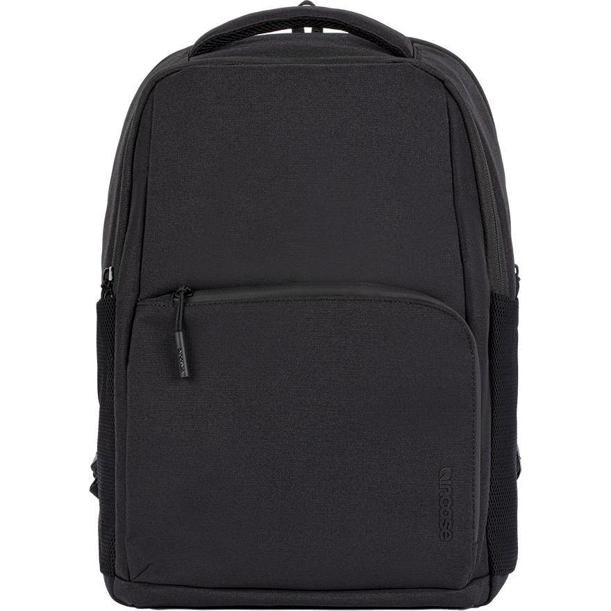 Incase, Rucksack, (20 l)