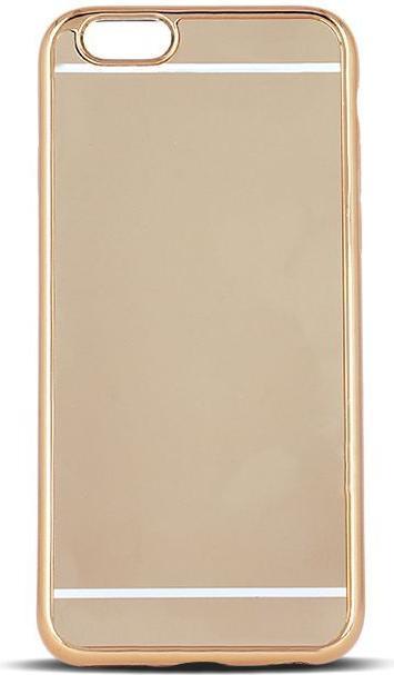 Image du produit Beeyo P8 Lite 2017/P9 lite 2017 Miroir TPU (Huawei P8 Lite (2017))