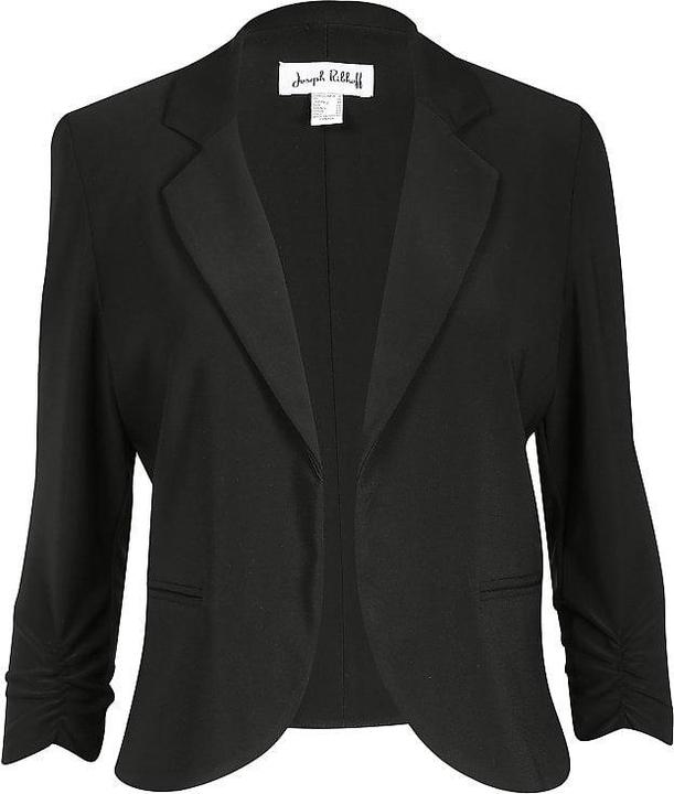 Immagine prodotto Joseph Ribkoff Blazer in jersey (50)