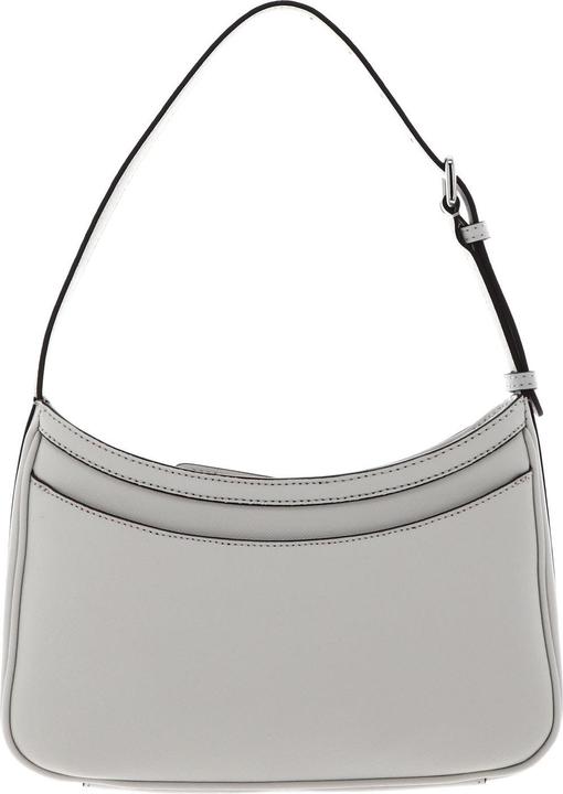 Immagine prodotto DKNY Carol Demi Shoulder Bag