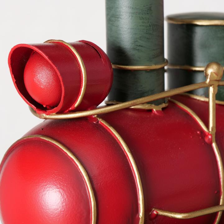 Actual product image Boltze Home Senator