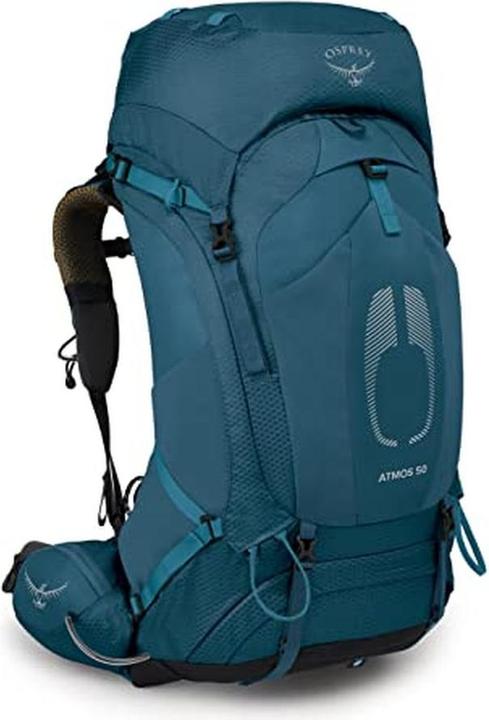 Produktbild Osprey Atmos AG 50 (50 l)