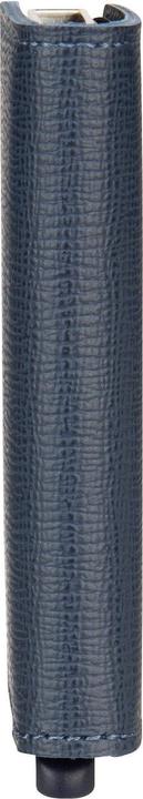 Actual product image Secrid Slimwallet Crisple card holder