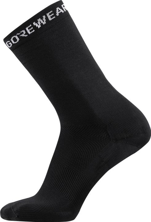 Produktbild Gore Wear Essential Socken (XXL, 47 - 49)